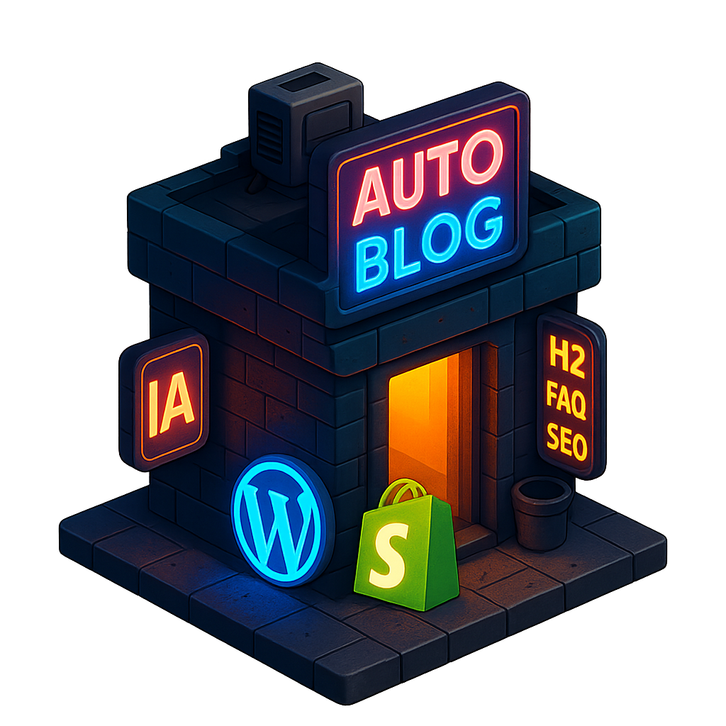 Collaboration digitale